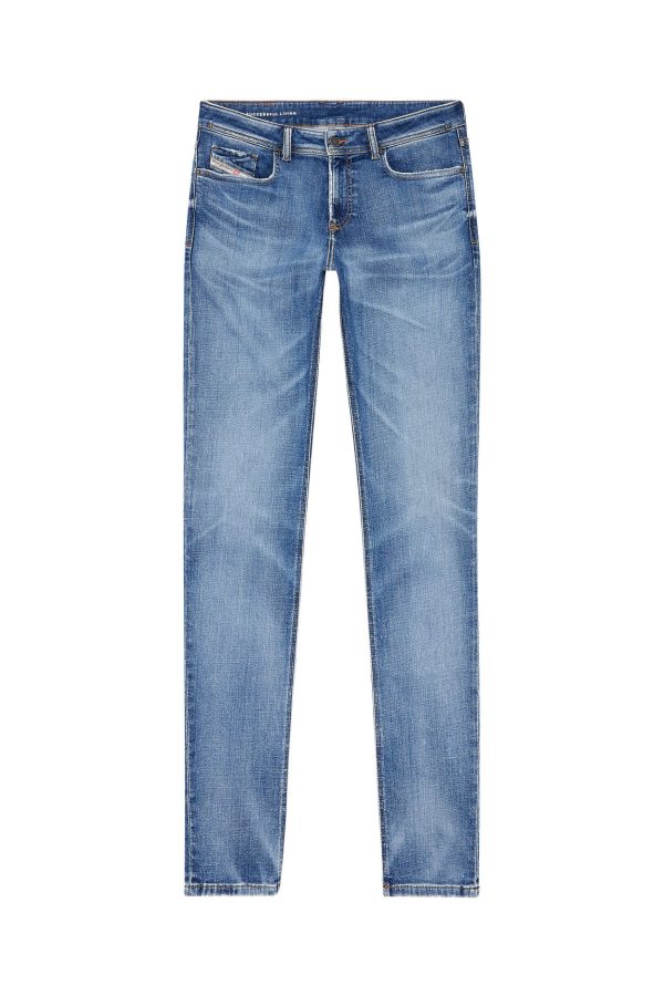 Diesel - Diesel Jeans Uomo