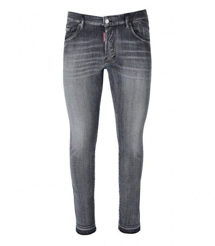Dsquared2 Dsquared2 Jeans Uomo