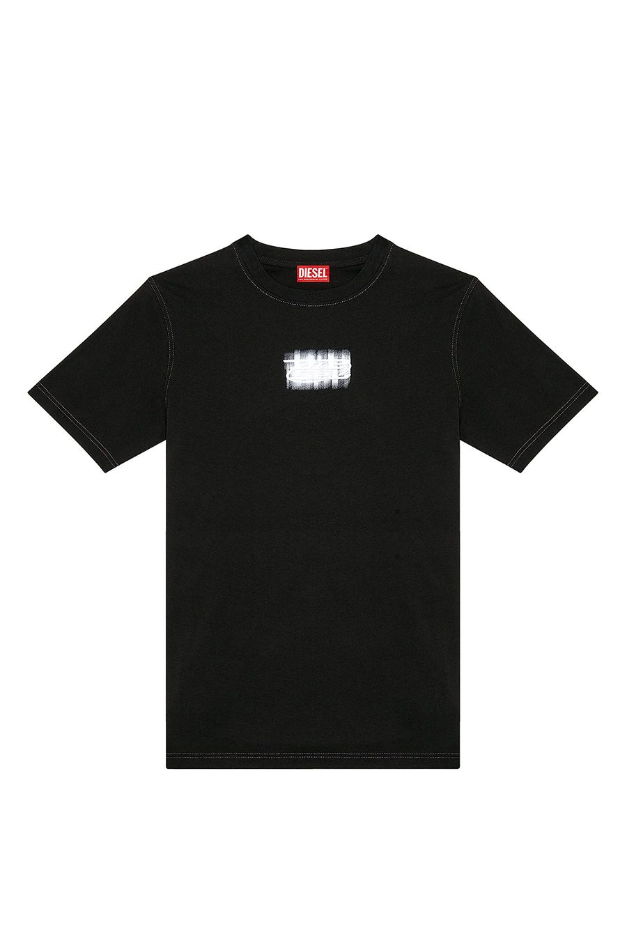 Diesel Diesel T-Shirt Uomo