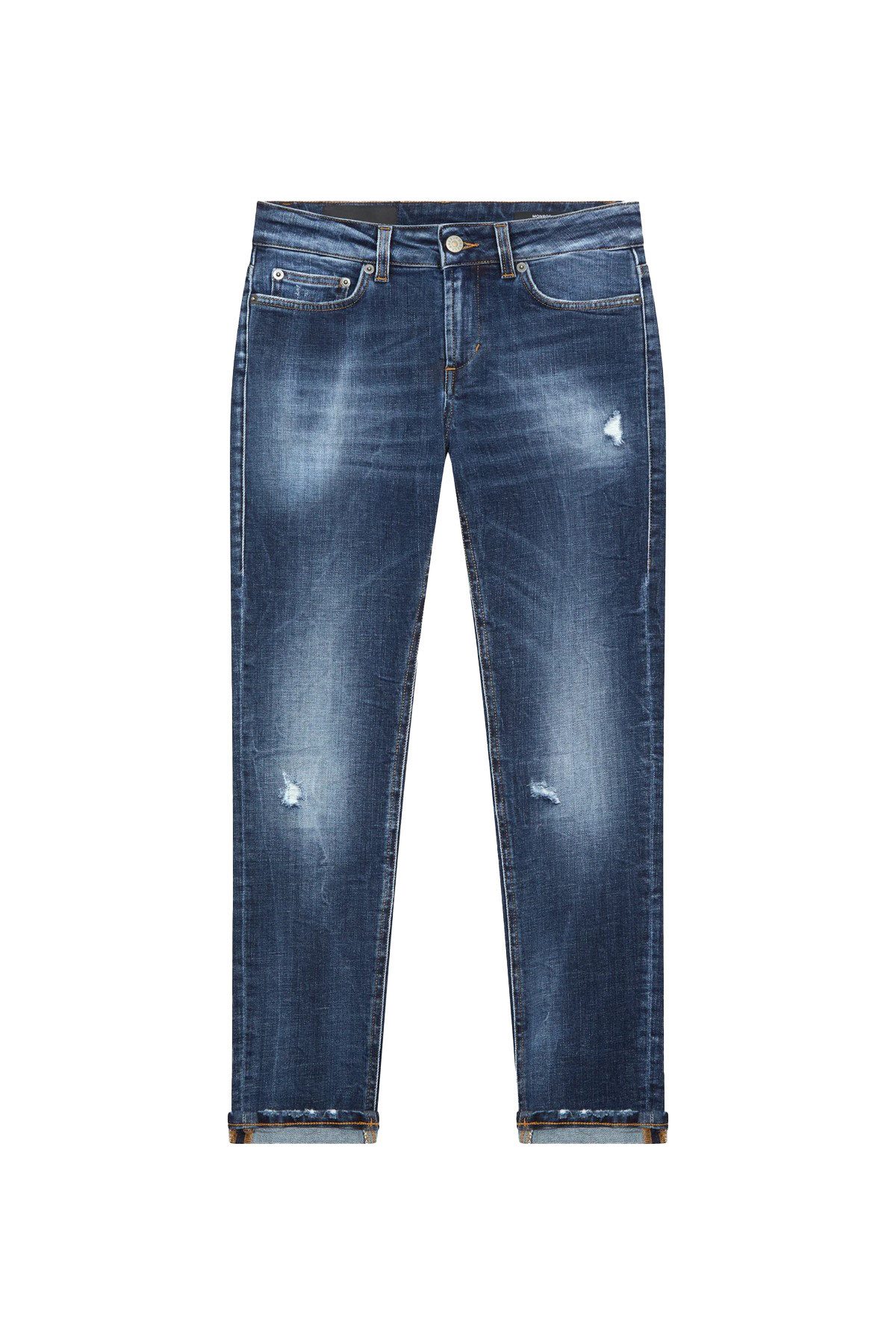 Dondup Dondup Jeans Donna