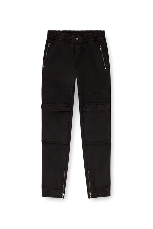 Diesel - Diesel Pantaloni Uomo