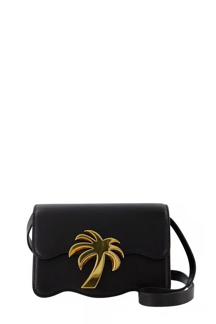 Palm Angels Palm Angels Borsa Donna