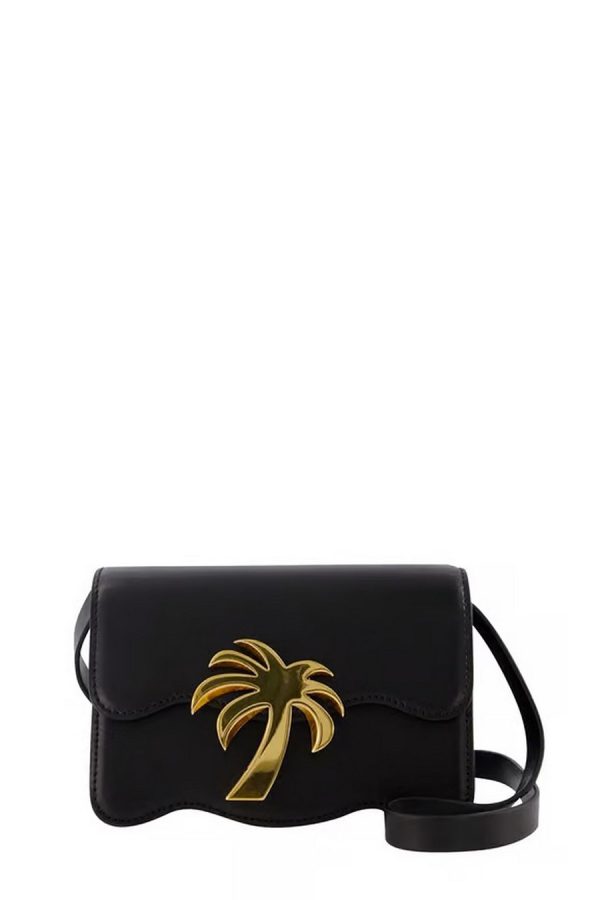 Palm Angels - Palm Angels Borsa Donna