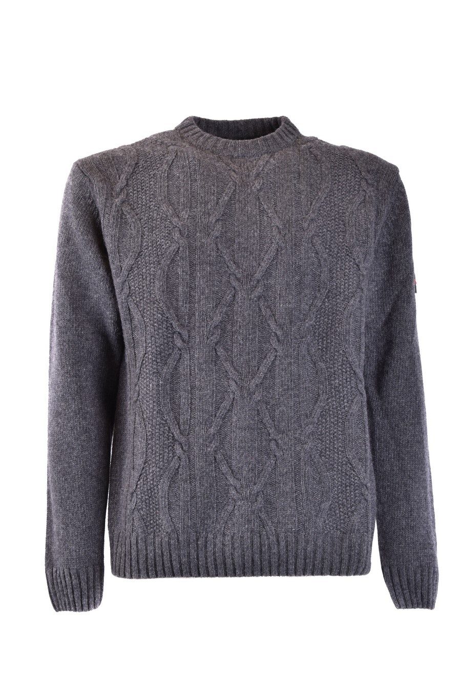 Peuterey Peuterey Maglia Uomo