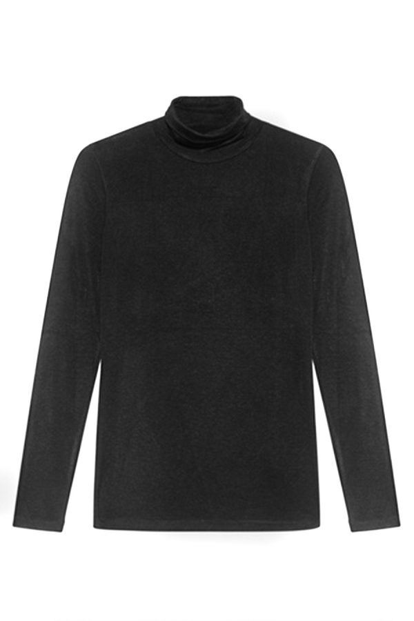 Dondup - Dondup Maglia Donna