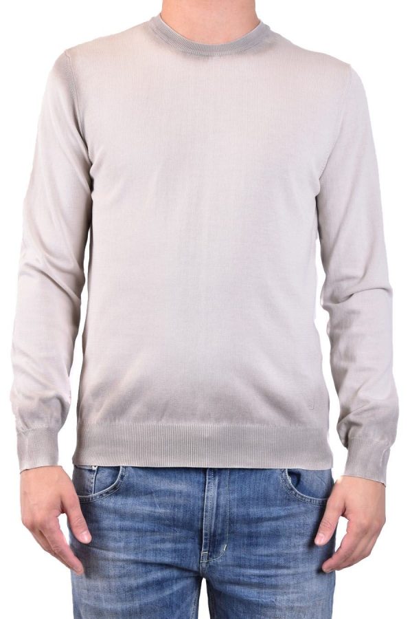 Dondup - Dondup Maglia Uomo