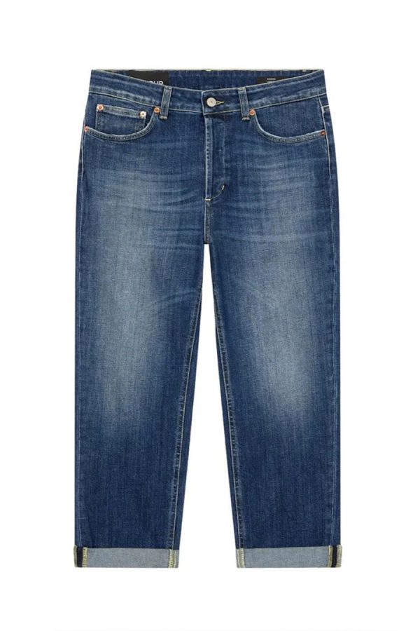 Dondup - Dondup Jeans Donna