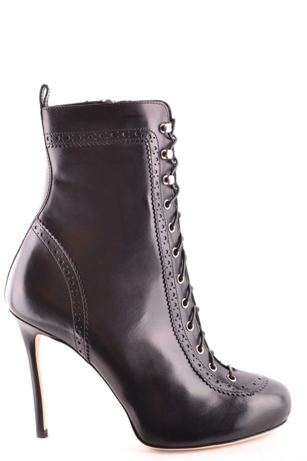 Dsquared2 - Dsquared2 Stivali Donna