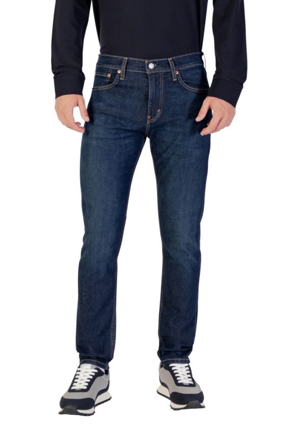 Levi`s - Levi`s Jeans Uomo