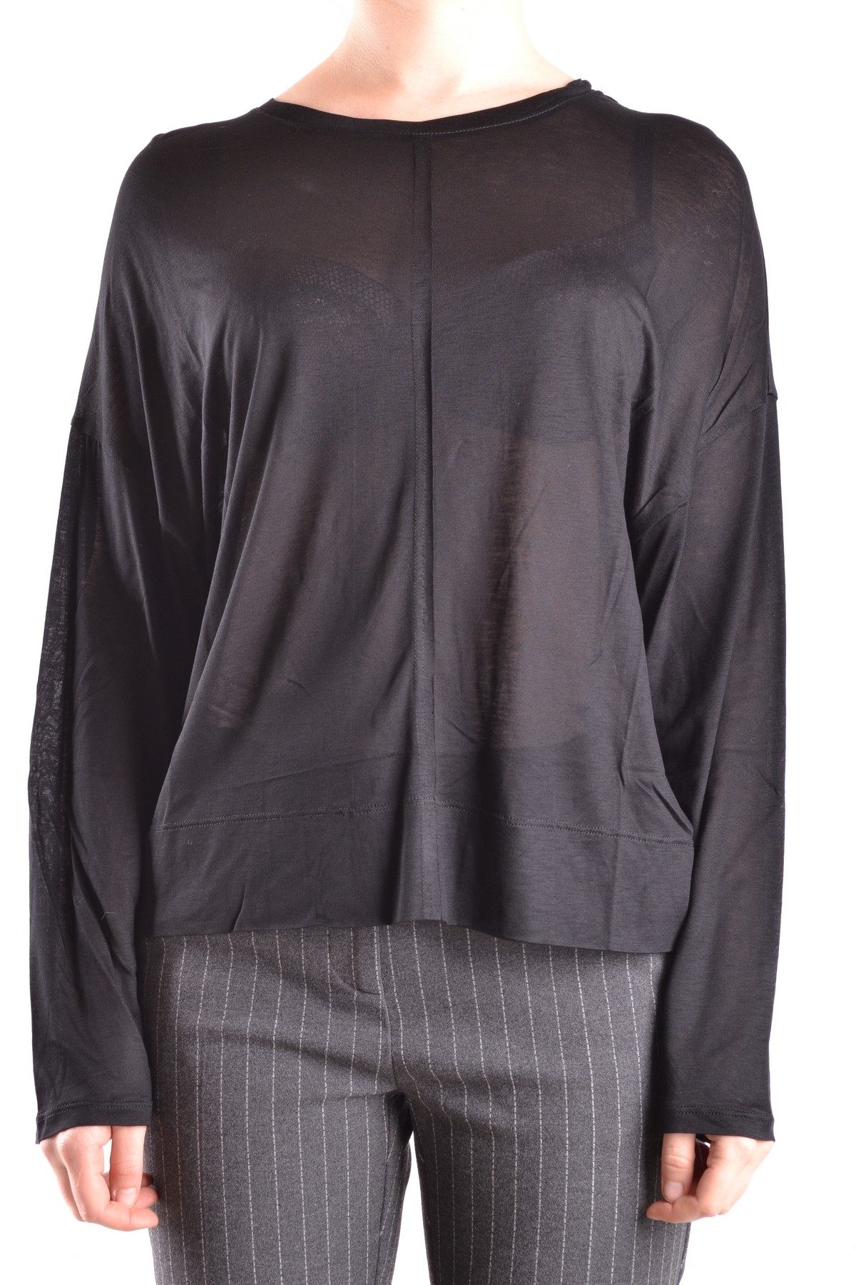 Dondup Dondup Maglia Donna