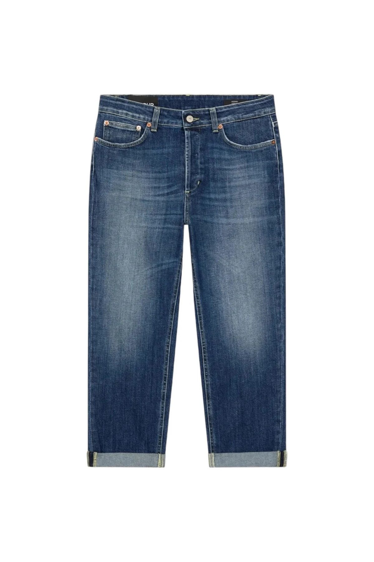 Dondup Dondup Jeans Donna