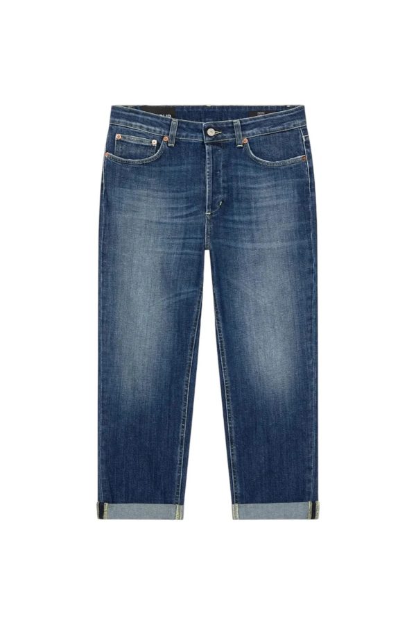 Dondup - Dondup Jeans Donna