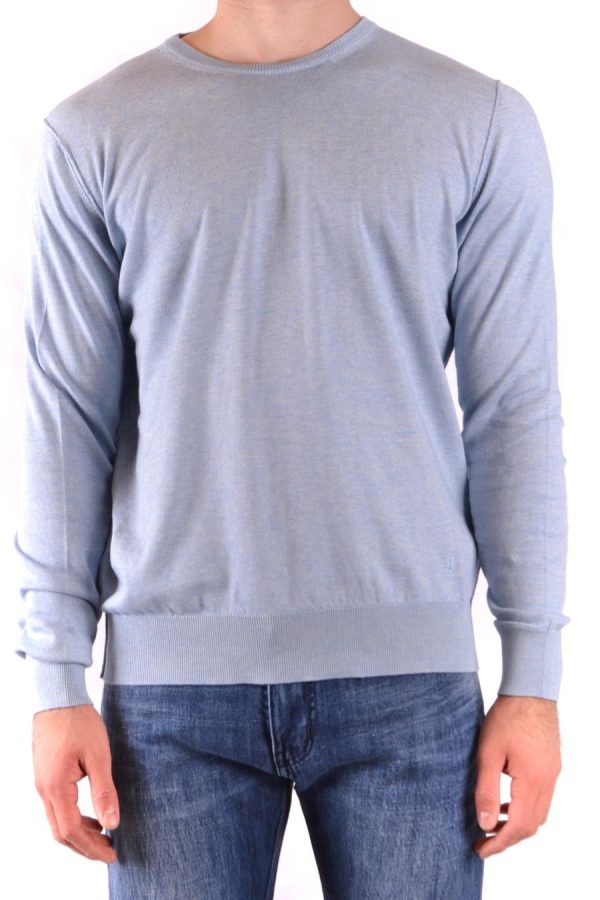 Dondup - Dondup Maglia Uomo
