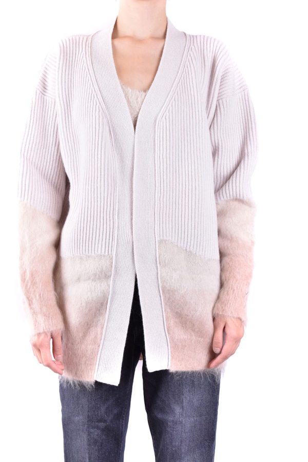 Dondup - Dondup Cardigan Donna