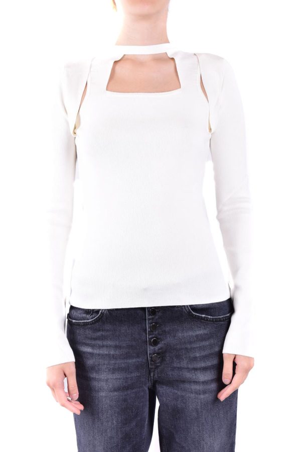 Dondup - Dondup Maglia Donna