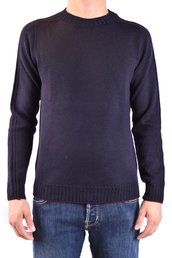 Dondup - Dondup Maglia Uomo