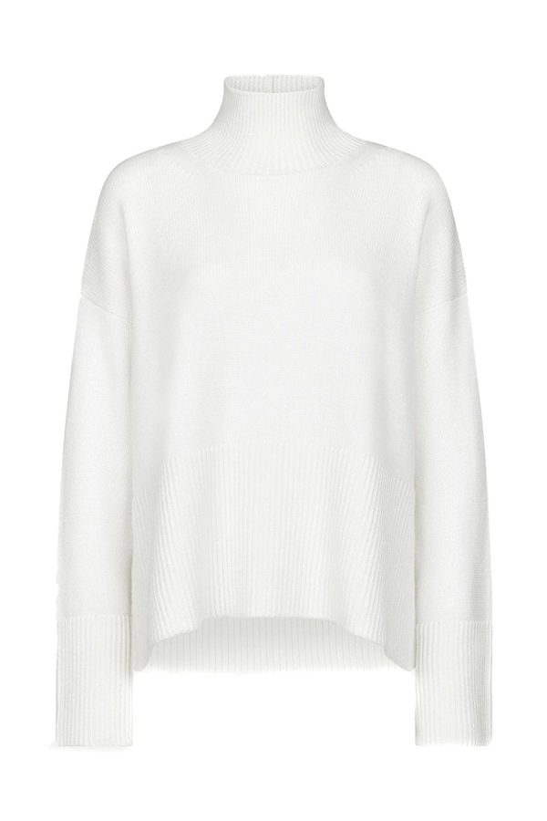Dondup - Dondup Maglia Donna