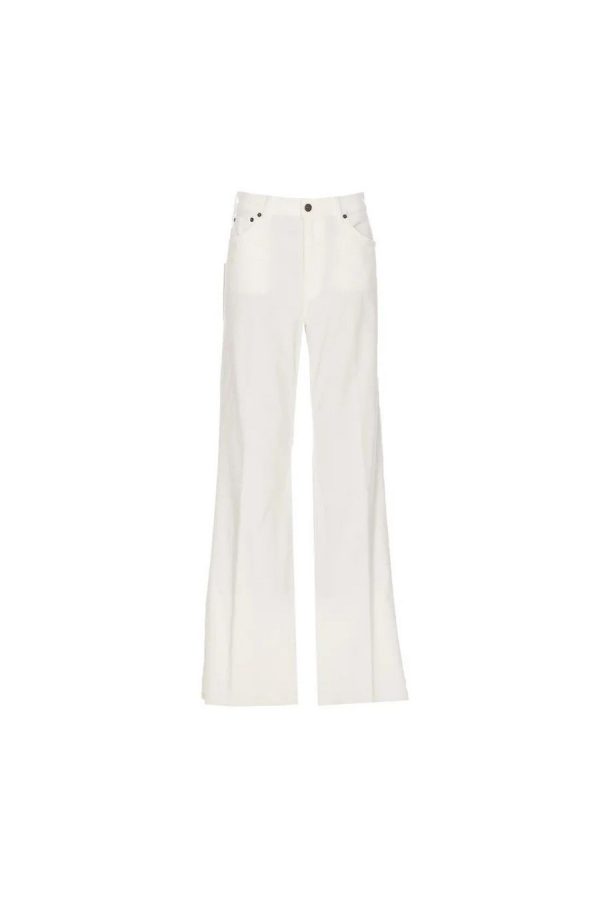 Dondup - Dondup Jeans Donna