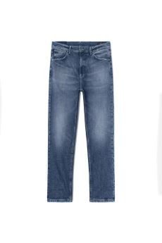 Dondup - Dondup Jeans Uomo
