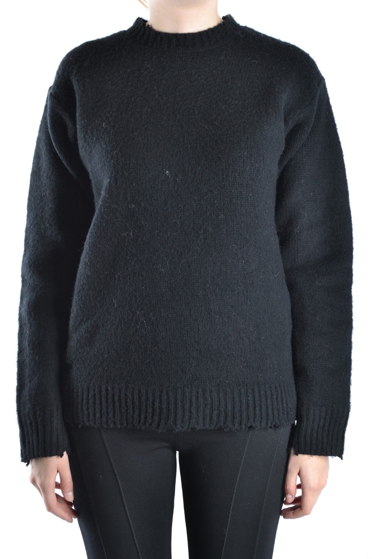 Alexander Wang Alexander Wang Maglia Donna