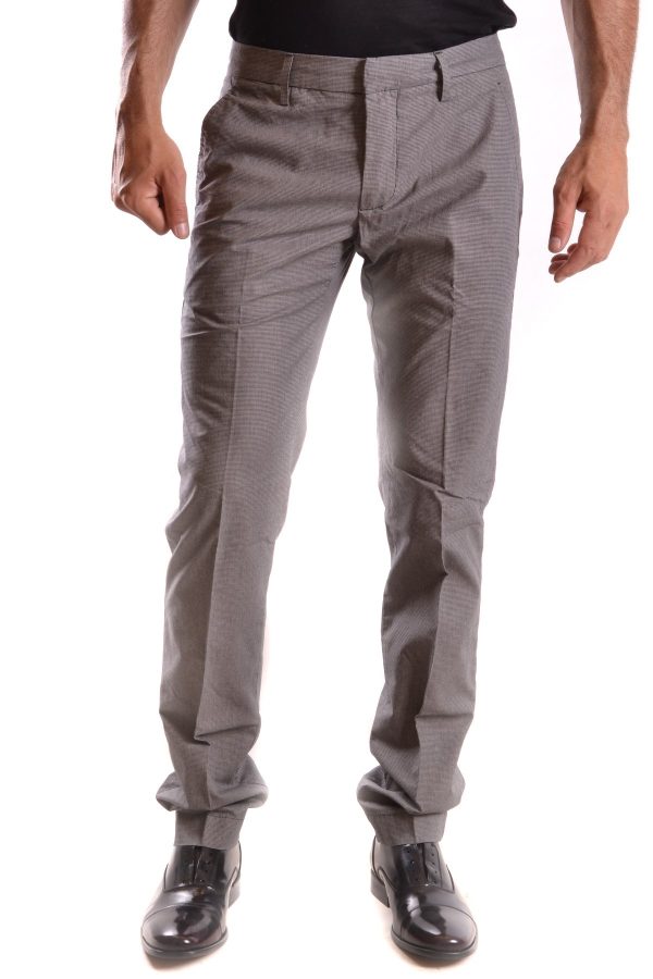 Dondup - Dondup Pantaloni Uomo