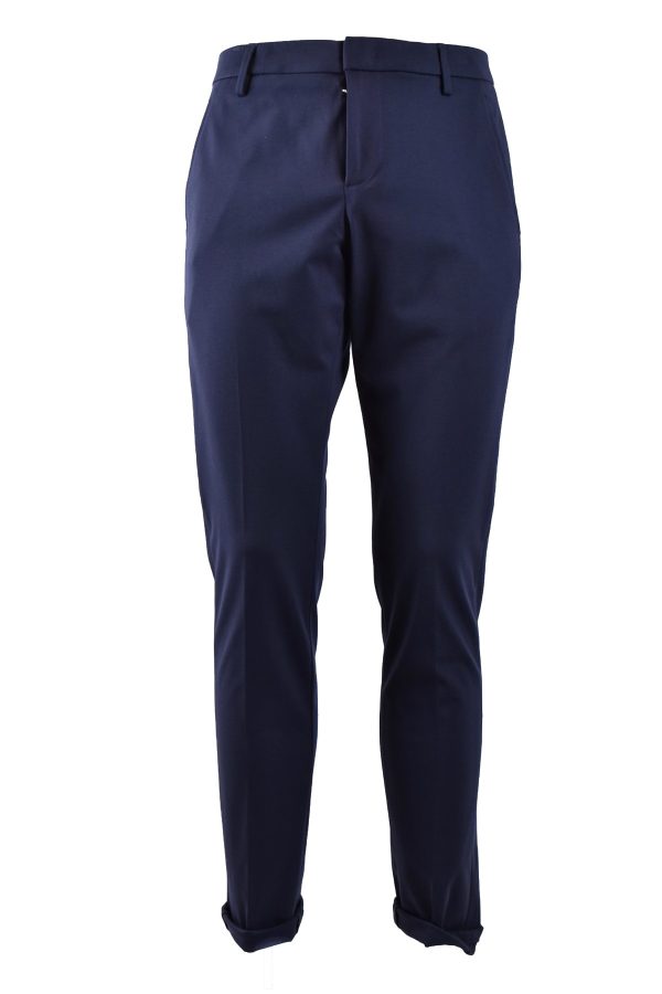 Dondup - Dondup Pantaloni Uomo