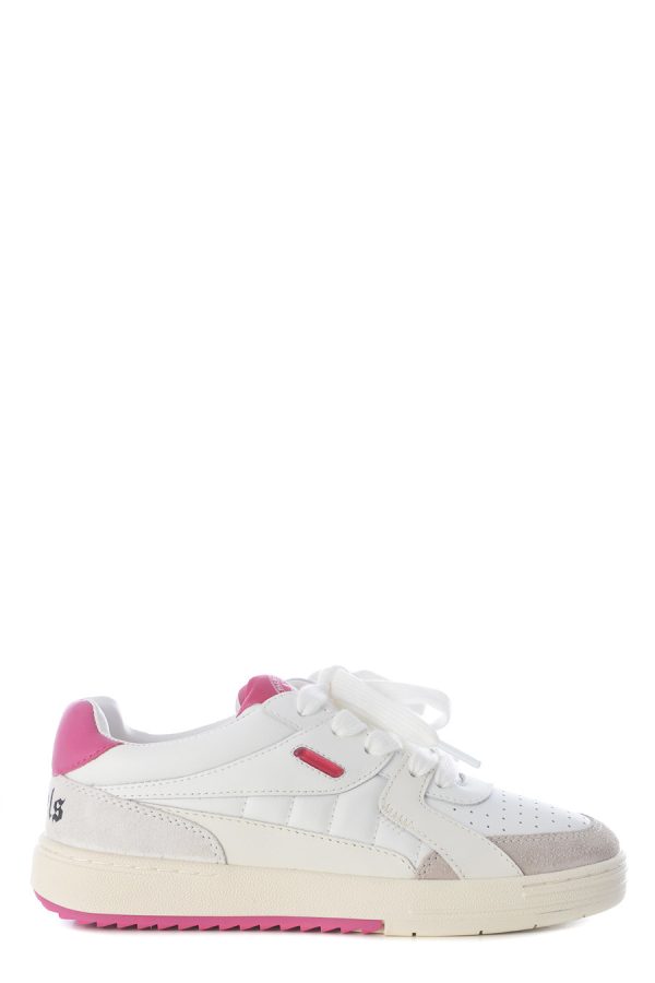 Palm Angels - Palm Angels Sneakers Donna