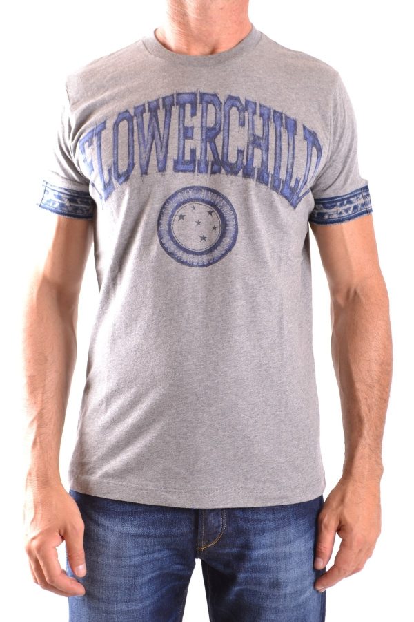Diesel - Diesel T-Shirt Uomo