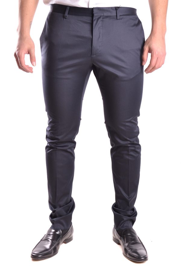 Dsquared2 - Dsquared2 Pantaloni Uomo