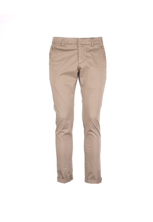 Dondup - Dondup Pantaloni Uomo