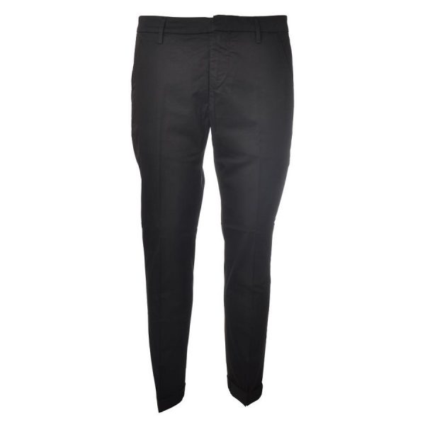 Dondup - Dondup Pantaloni Uomo