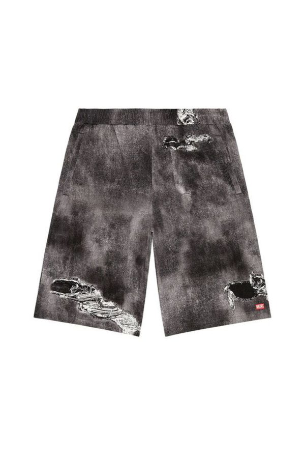 Diesel - Diesel Bermuda Uomo