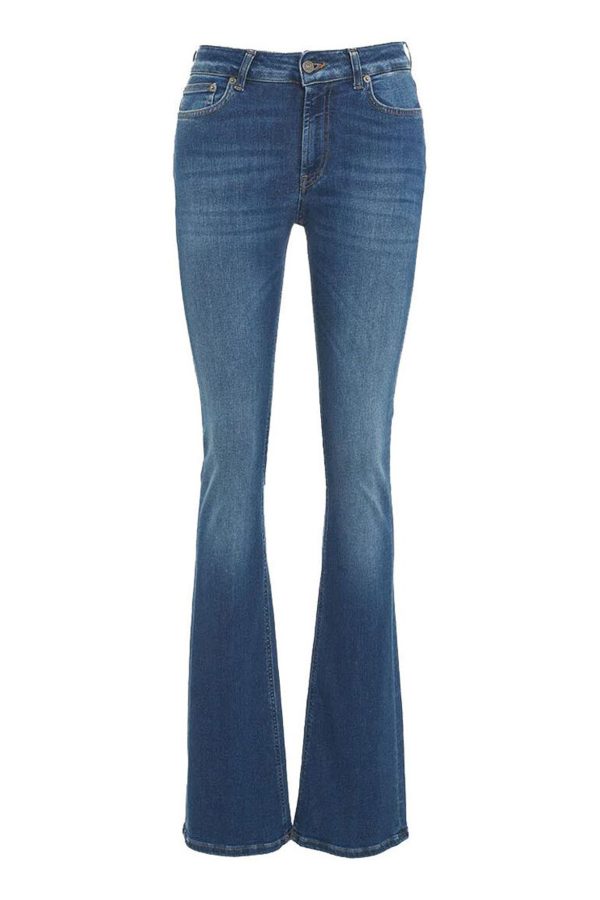 Dondup - Dondup Jeans Donna