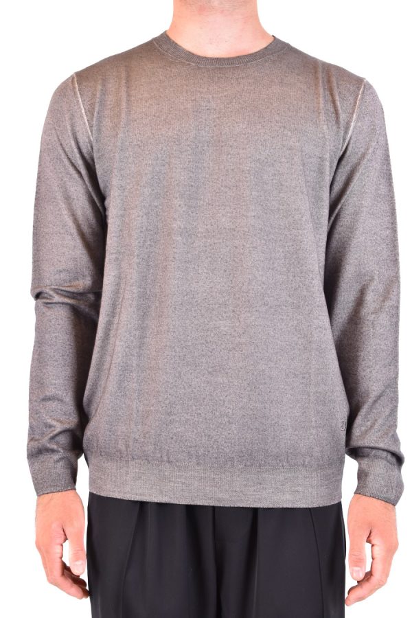 Dondup - Dondup Maglia Uomo