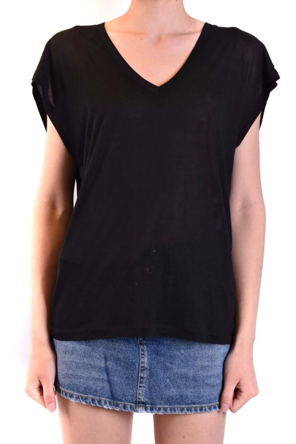 Dondup - Dondup T-Shirt Donna