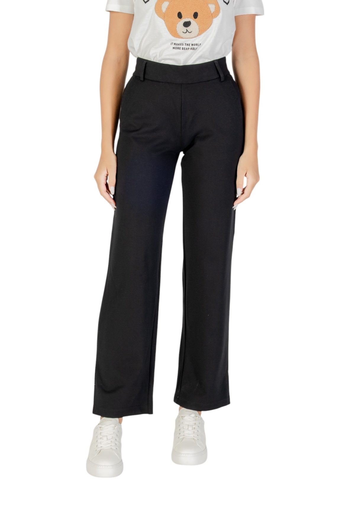 Only Only Pantaloni Donna