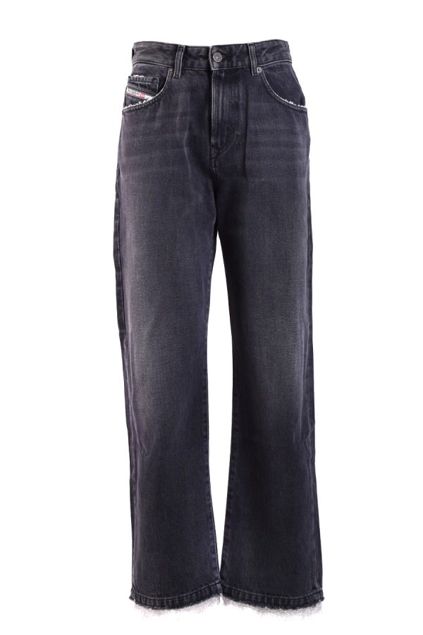 Diesel - Diesel Jeans Donna