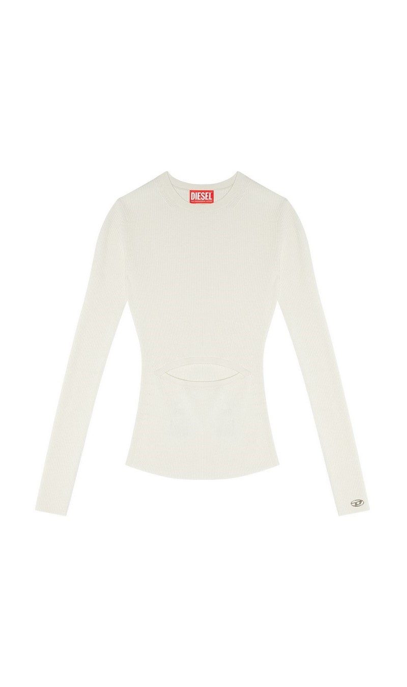 Diesel Diesel Maglia Donna