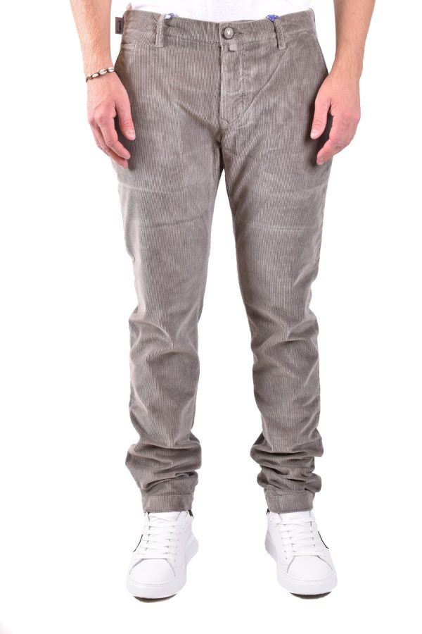 Dondup - Dondup Pantaloni Uomo