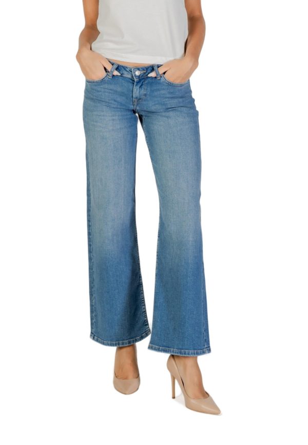 Only - Only Jeans Donna
