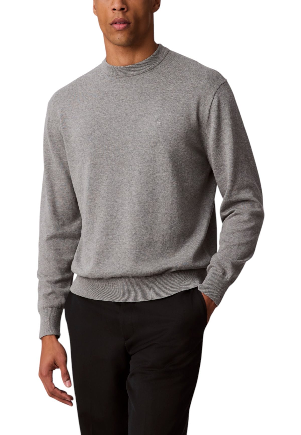 Calvin Klein Jeans Calvin Klein Jeans Maglia Uomo