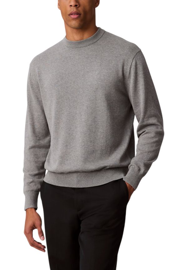 Calvin Klein Jeans - Calvin Klein Jeans Maglia Uomo