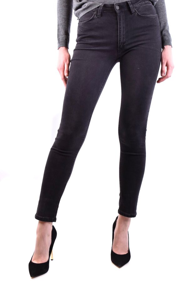 Dondup - Dondup Jeans Donna