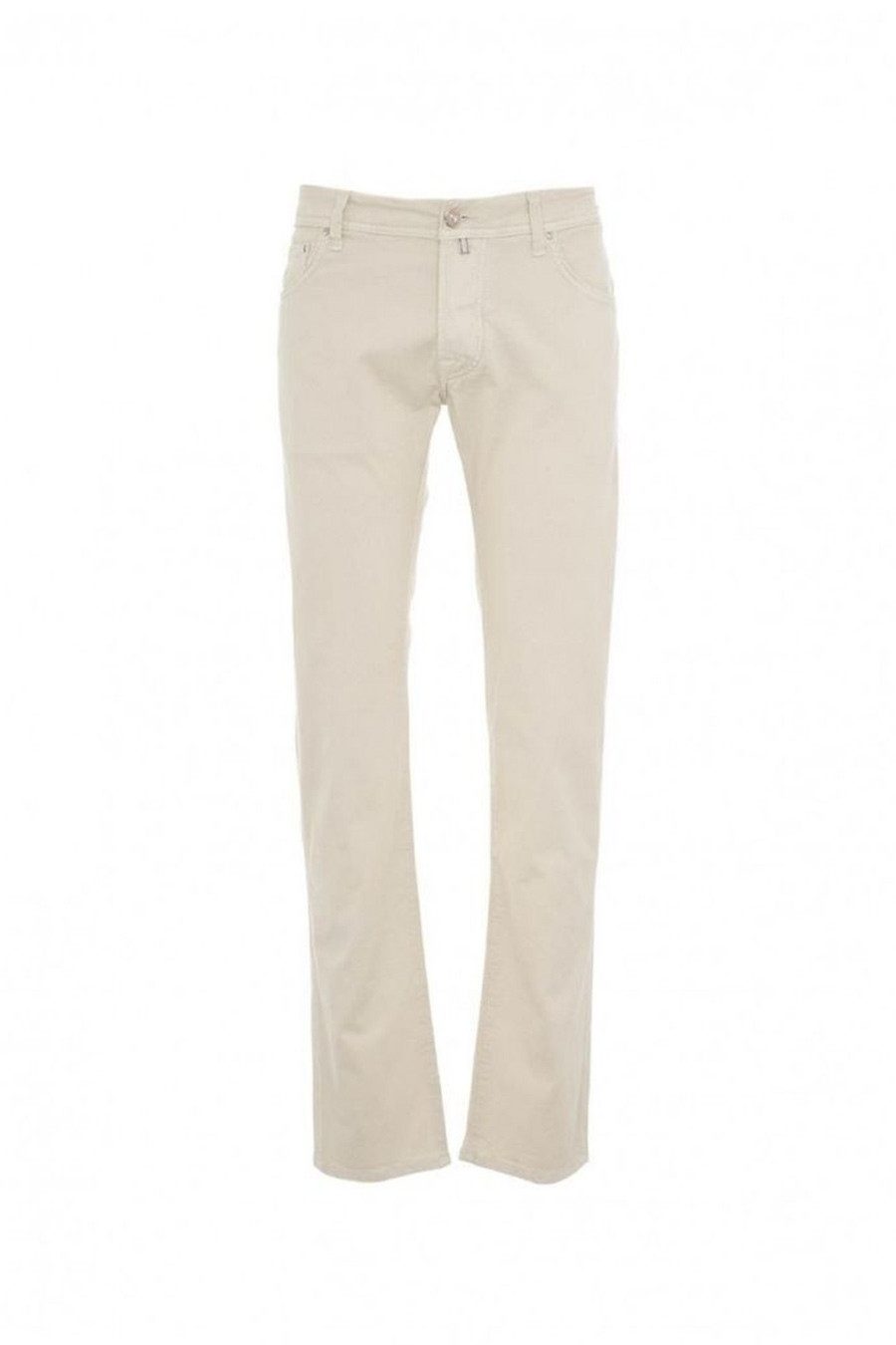 Dondup Dondup Pantaloni Uomo