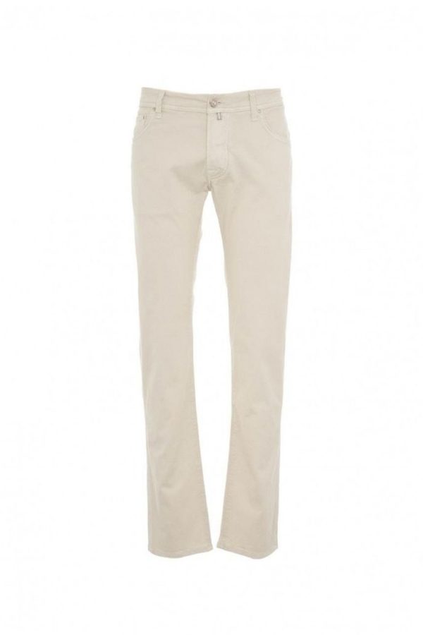 Dondup - Dondup Pantaloni Uomo