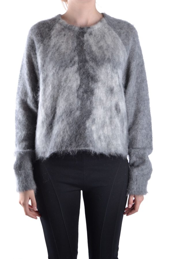 Alexander Wang - Alexander Wang Maglia Donna