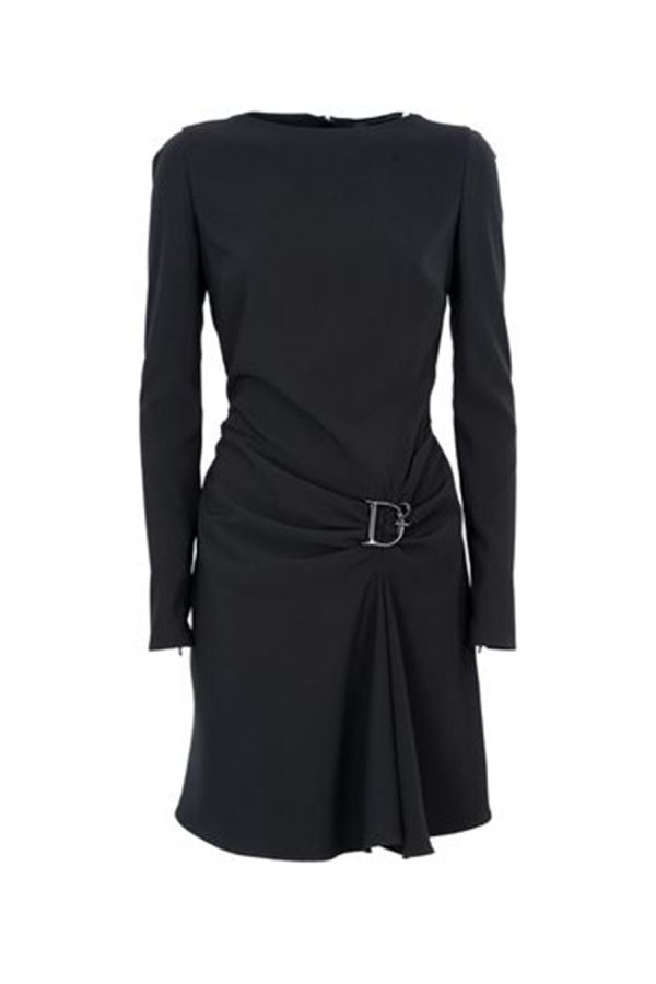 Dsquared2 - Dsquared2 Abito Donna