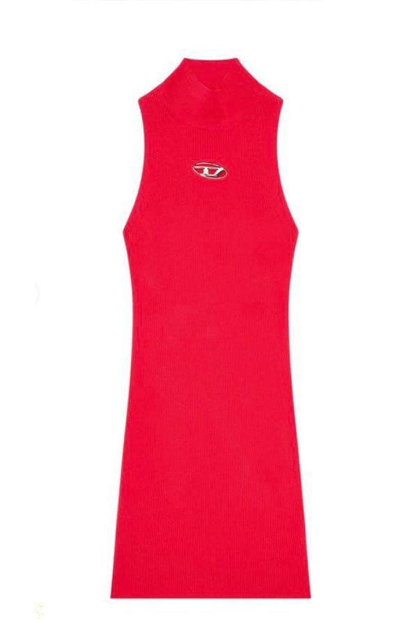 Diesel - Diesel Abito Donna
