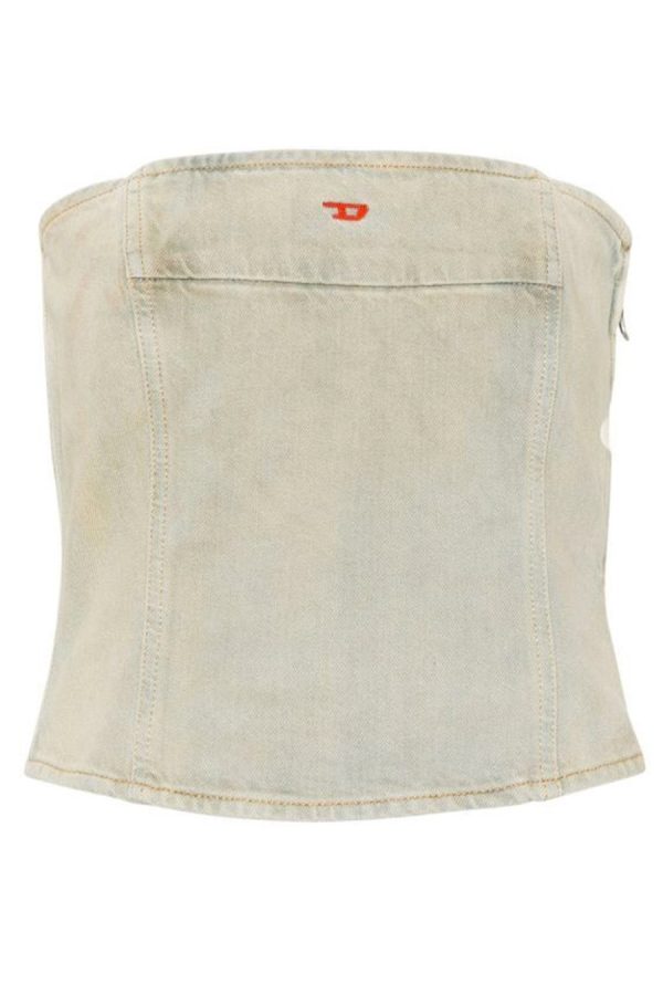 Diesel - Diesel Top Donna