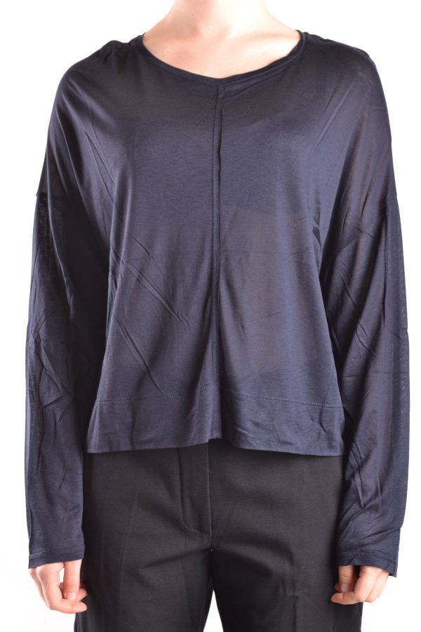 Dondup - Dondup Maglia Donna